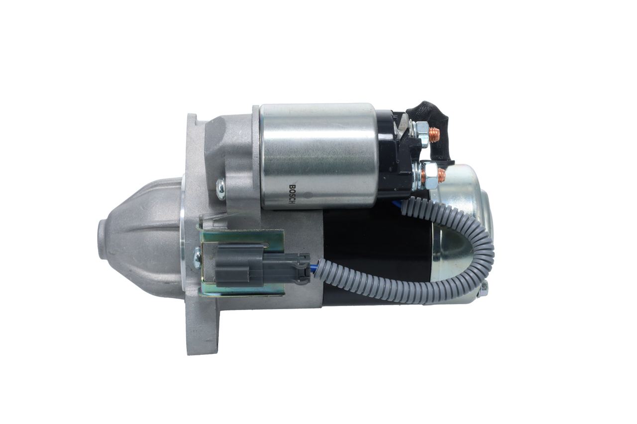 BOSCH 2330073Y10 Startmotor