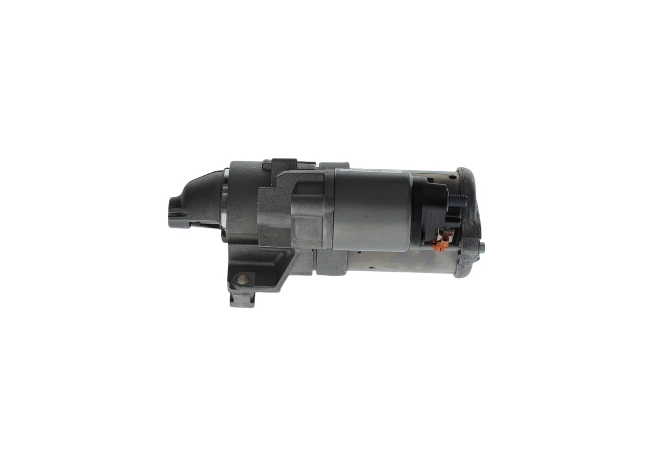 Démarreur BMW X4 2022 1986S01049 BOSCH