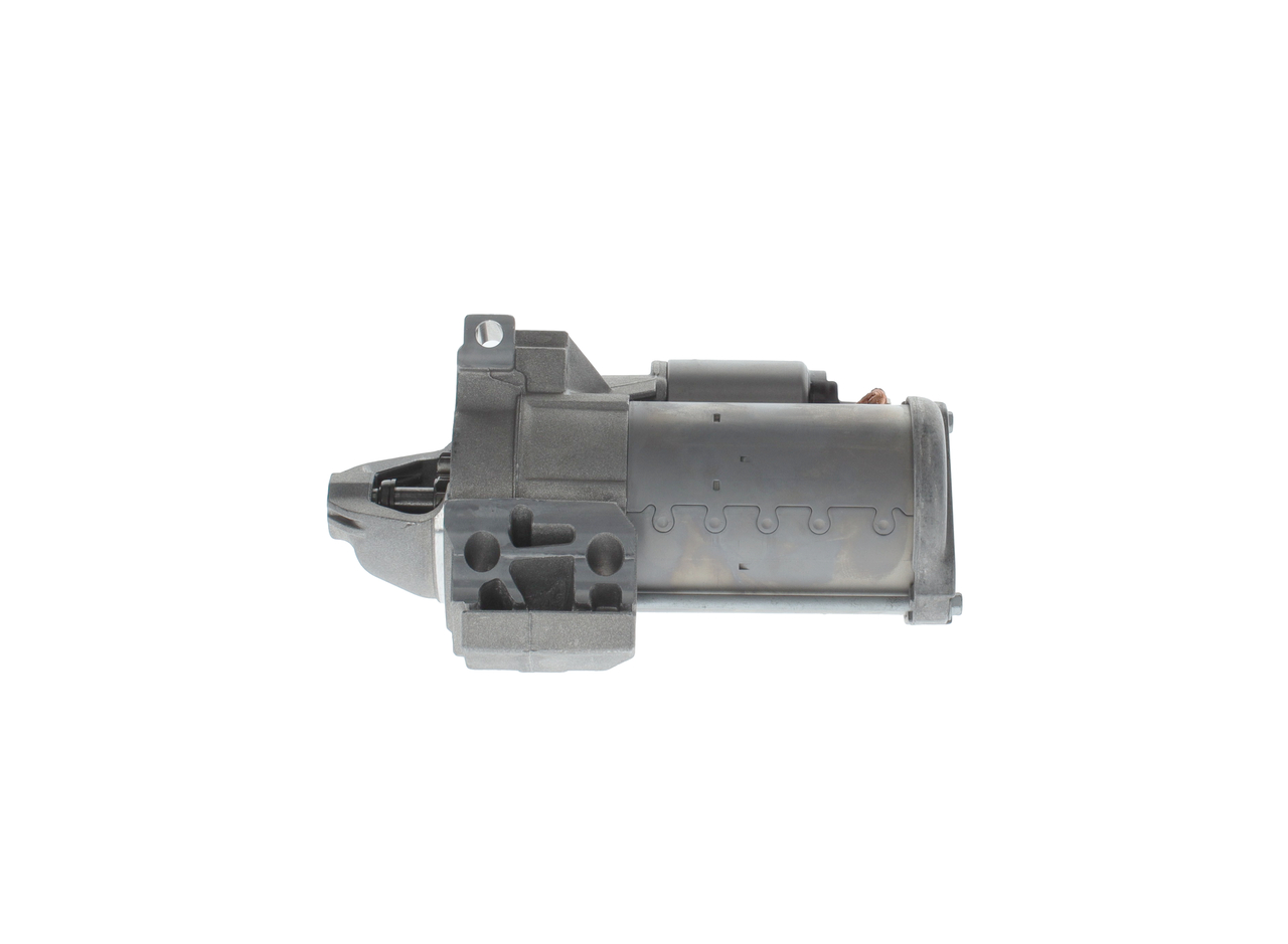BOSCH 1986S01051 Startmotor BMW 4-serie 2021