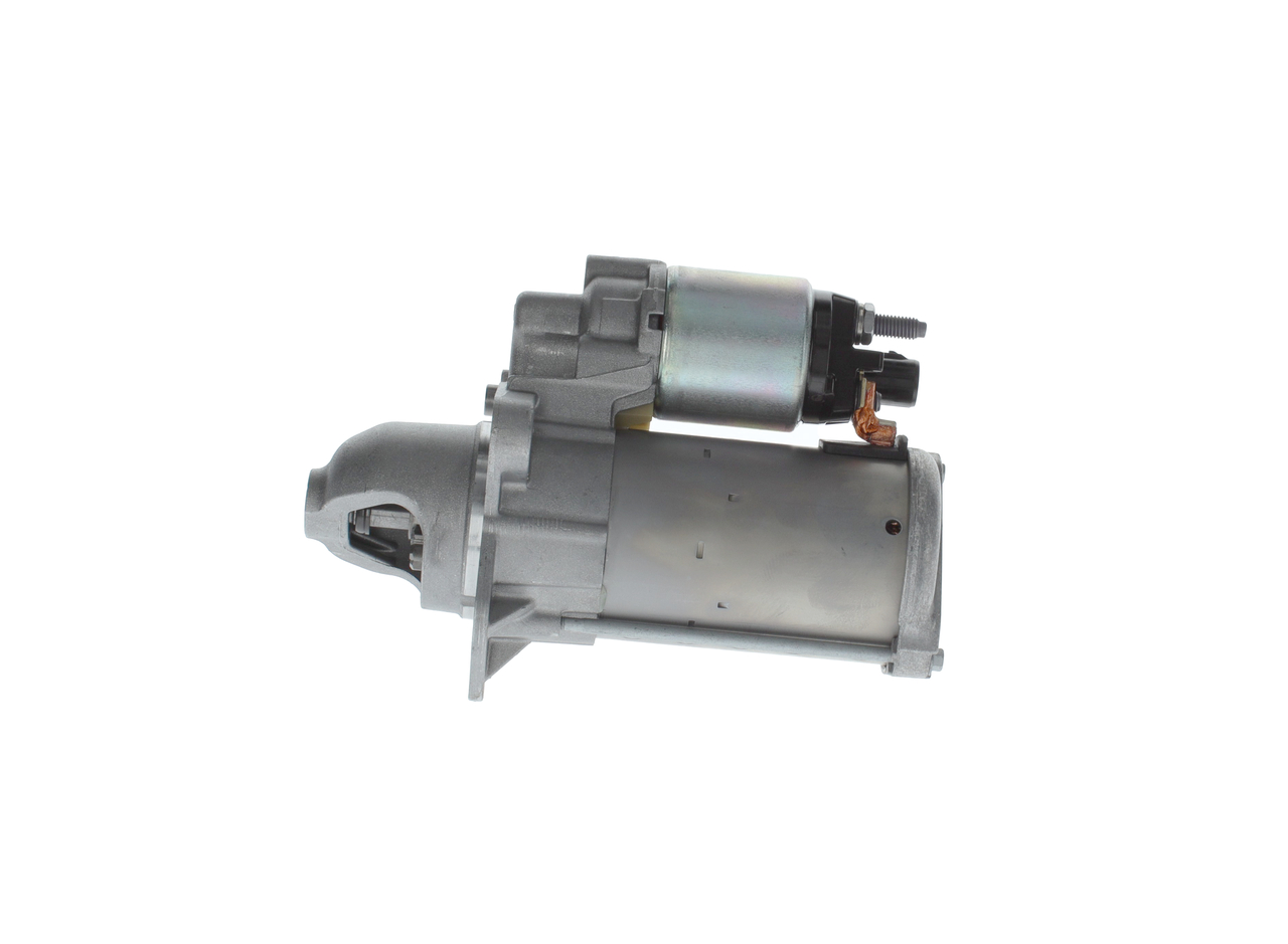 Startmotor BOSCH 1 986 S01 052 geschikt voor ALFA ROMEO goedkope