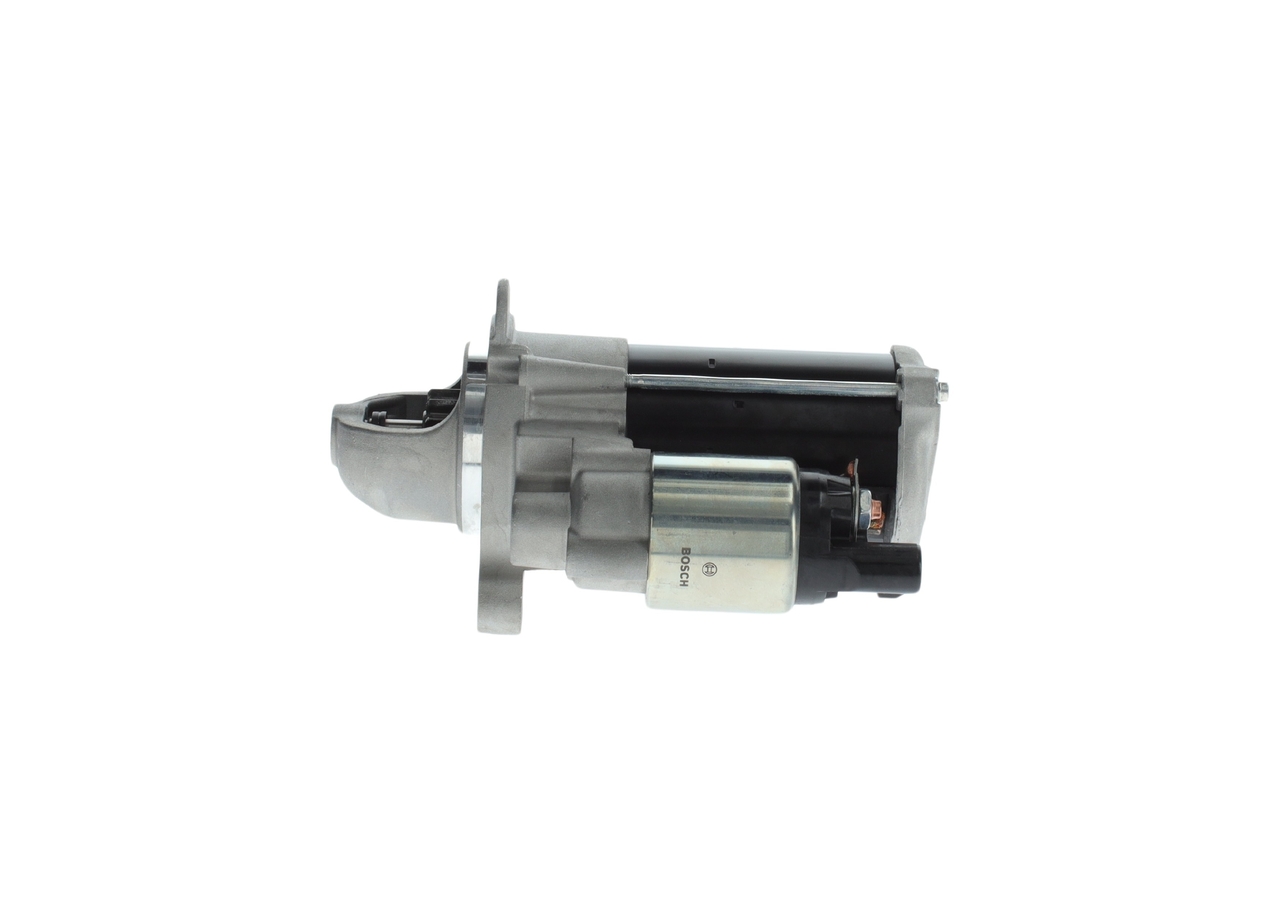 BOSCH 1 986 S01 056 Motor de arranque OPEL KARL original