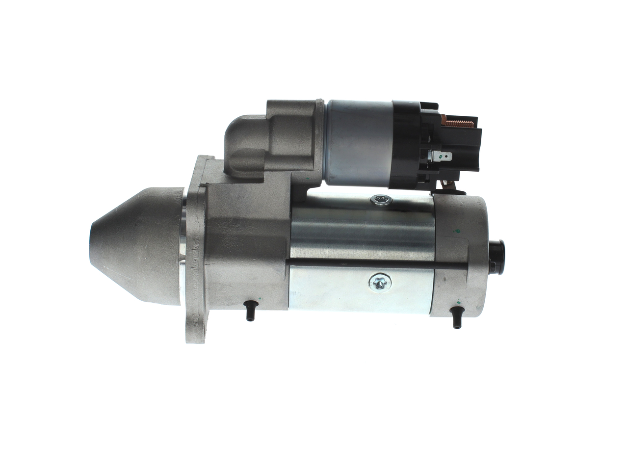 2859527 OE BOSCH Motorino avviamento 1 986 S10 036