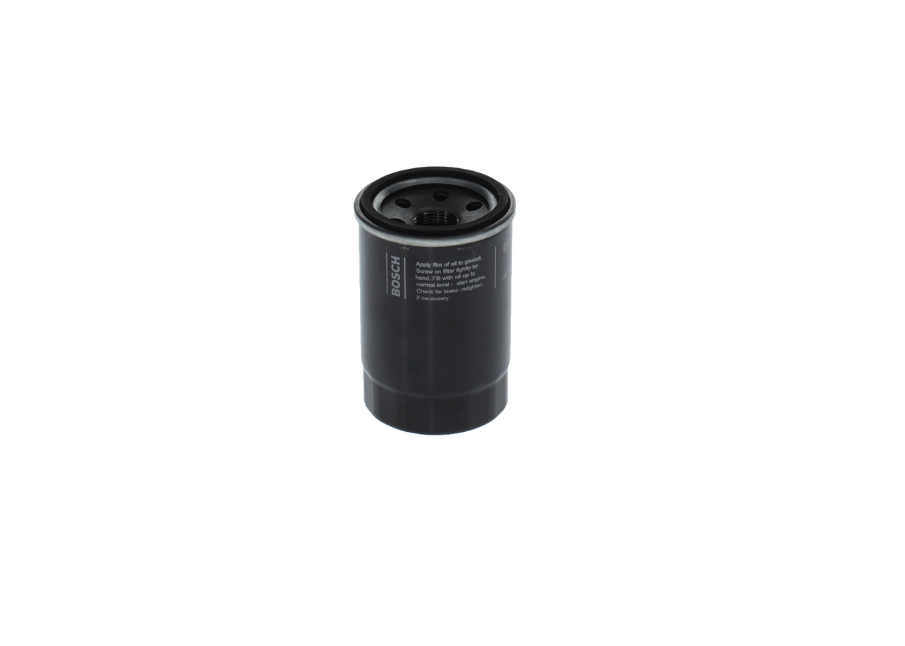 Costo filtro dell'olio ALFA ROMEO GIULIETTA BOSCH F 026 407 340