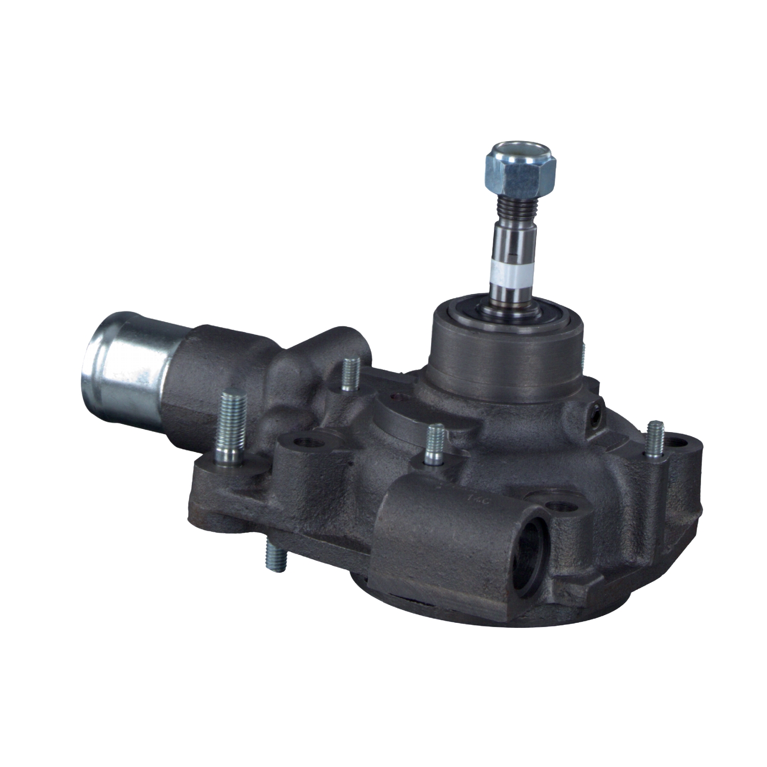 FEBI BILSTEIN Bomba de agua 15375
