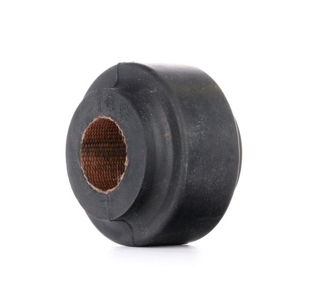 FEBI BILSTEIN Gommino barra stabilizzatrice 15381