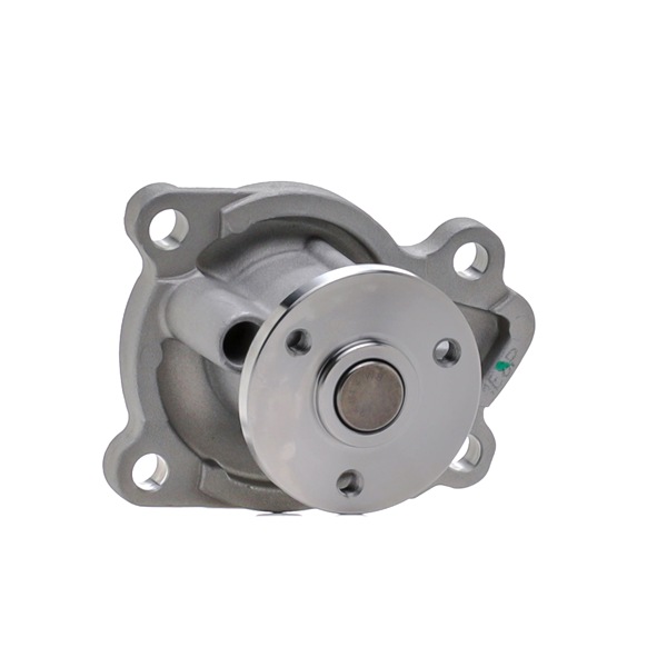 Pomp, koelvloeistof Nissan SKYLINE 2011 WPS3133 CONTITECH