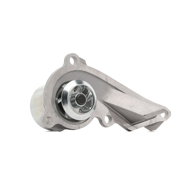 CONTITECH WPS3162 Pompe à eau MERCEDES-BENZ GLB
