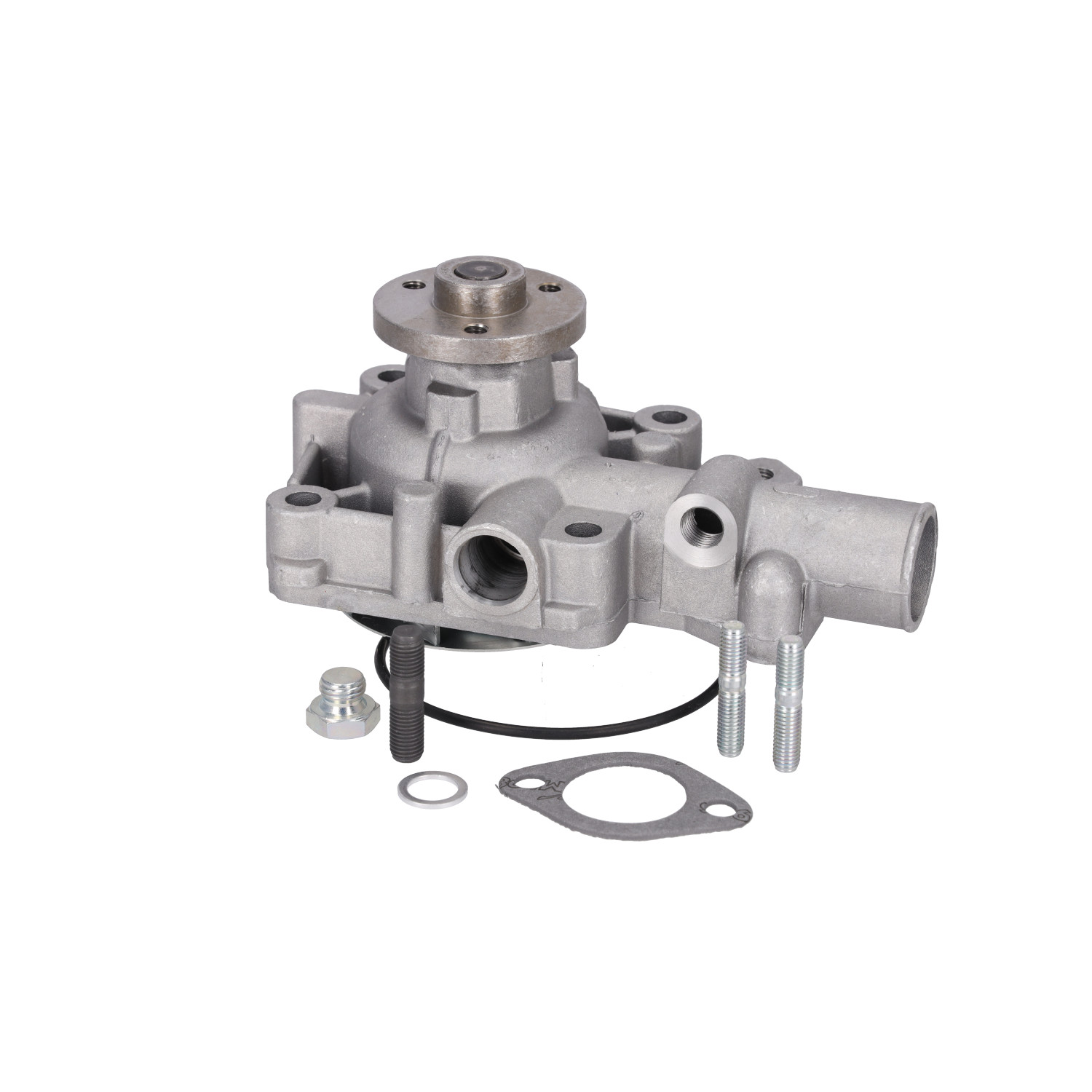 Pirkti FEBI BILSTEIN Vandens siurblys 15387