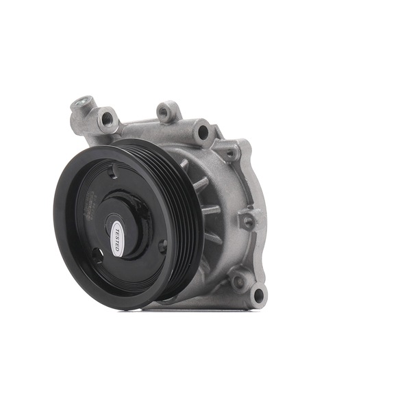 CONTITECH WPS3186 nieuwe waterpomp VAUXHALL Astra Mk7 (K) Hatchback (B16) prijs