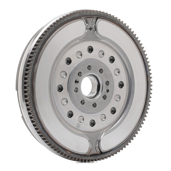 SACHS 2294 002 382 240mm, avec vis du volant d’inertie