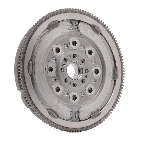 SACHS 2294 002 388 precio volante motor Nissan ROGUE