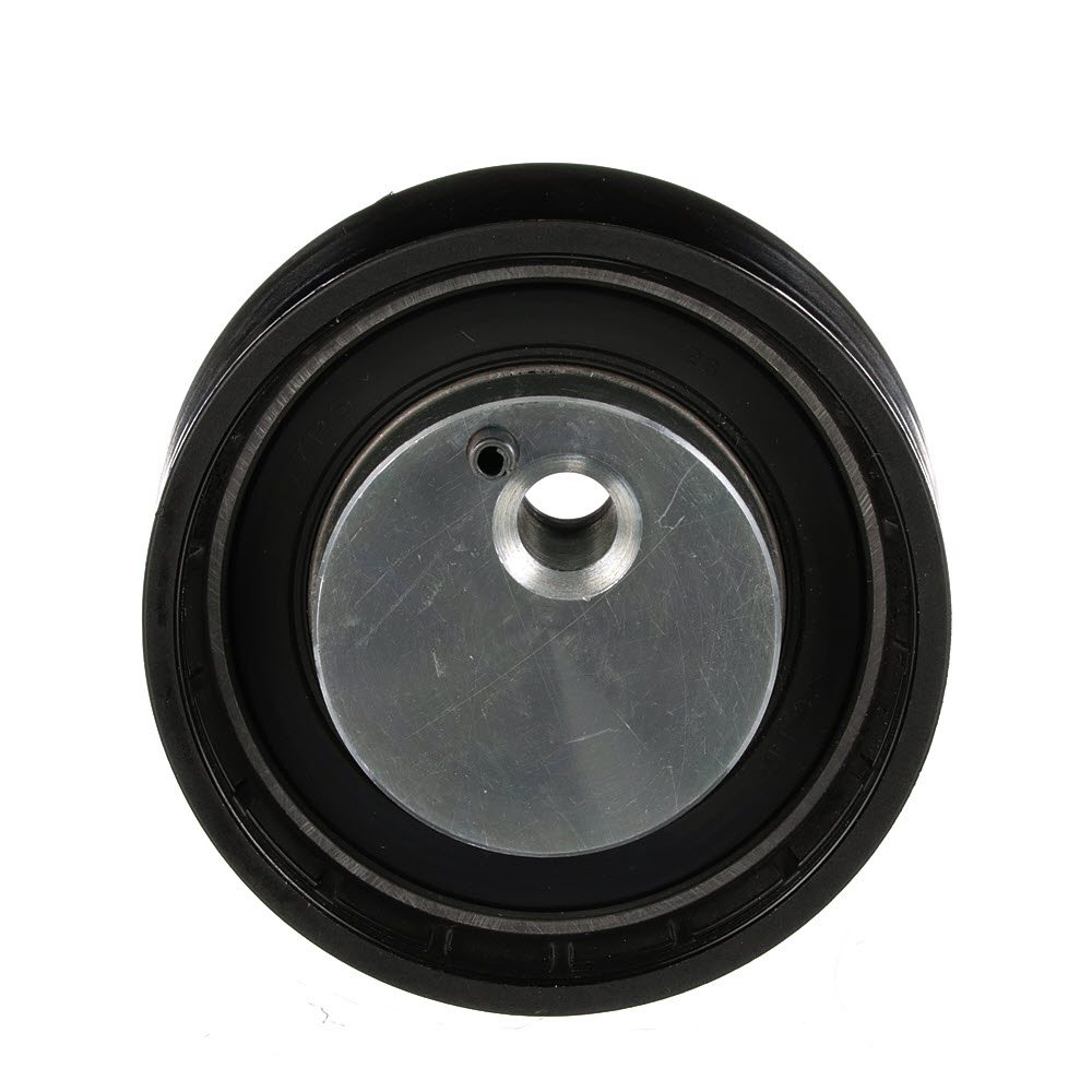 GATES Geleiderol / omdraairol v-snaren T36863