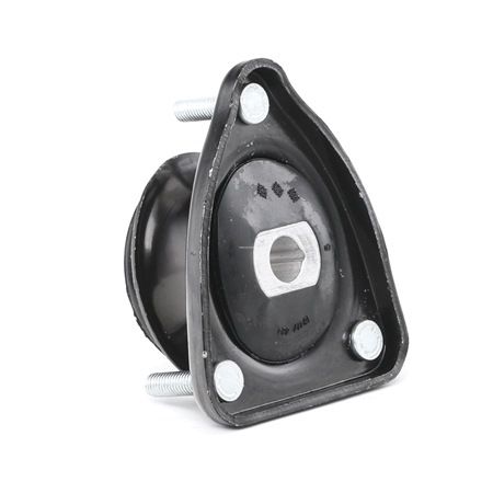 originais BMW Série 5 FEBI BILSTEIN Rolamento amortecedor 15417
