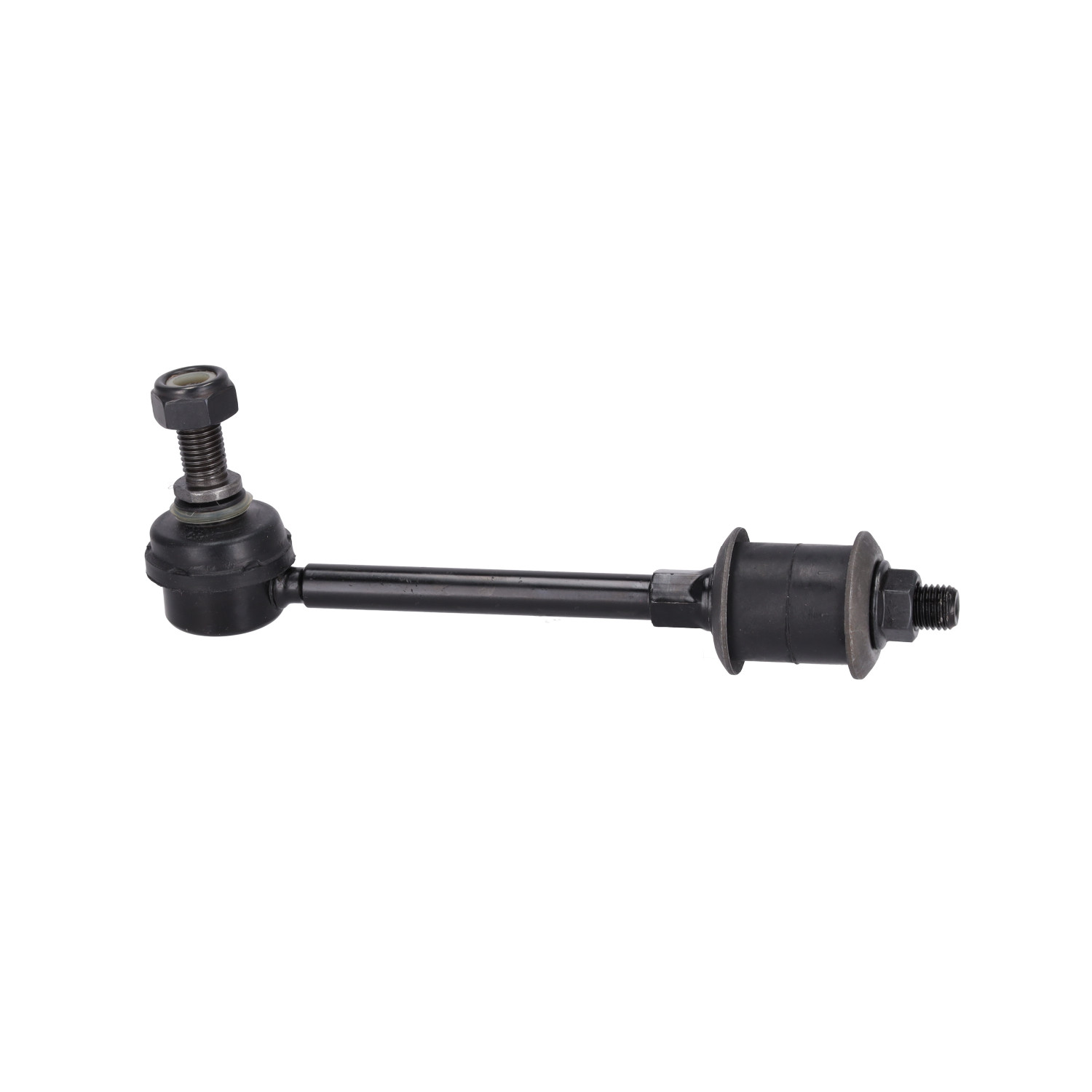 15421 FEBI BILSTEIN 15421 Bieleta de suspensión