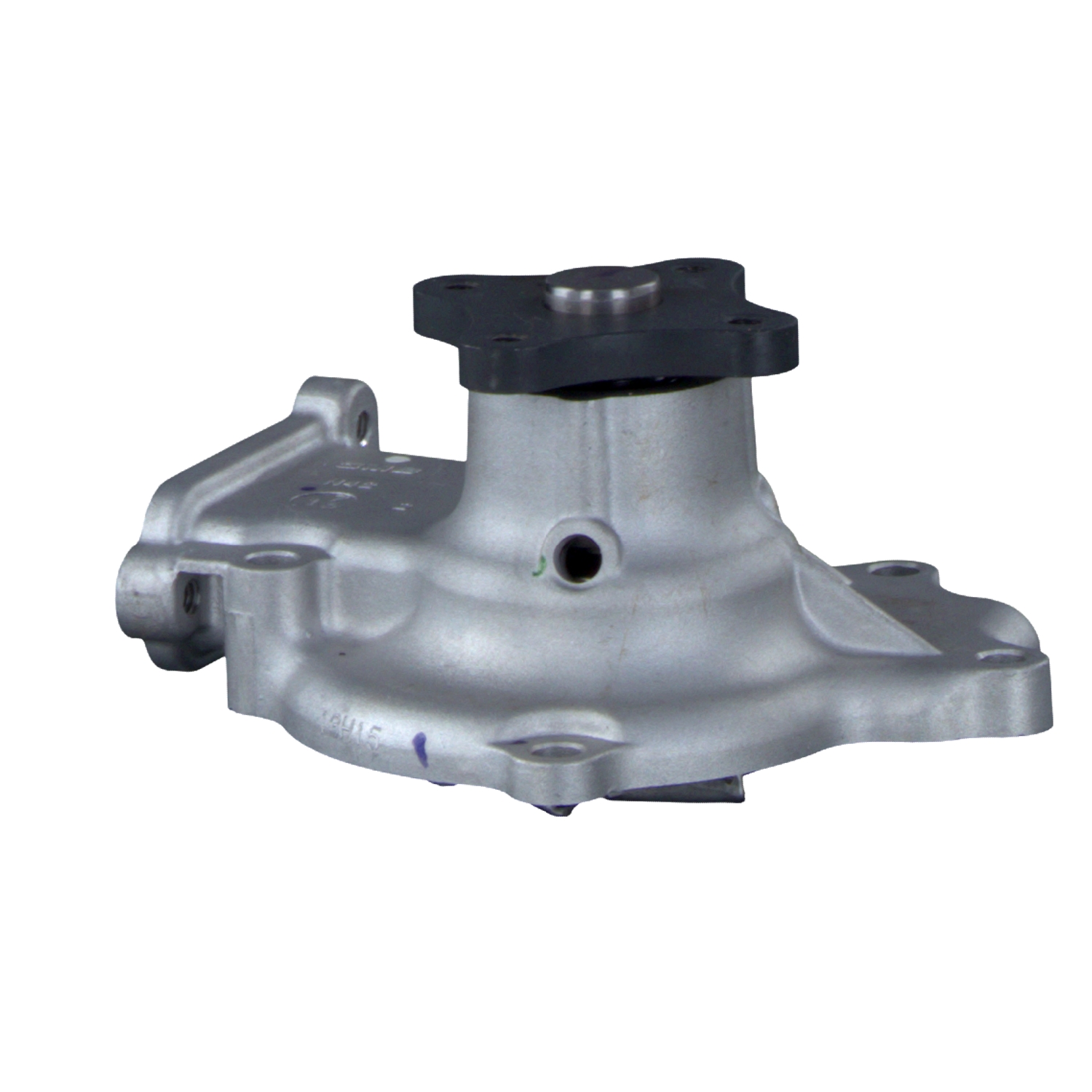FEBI BILSTEIN Vannpumpe 15439