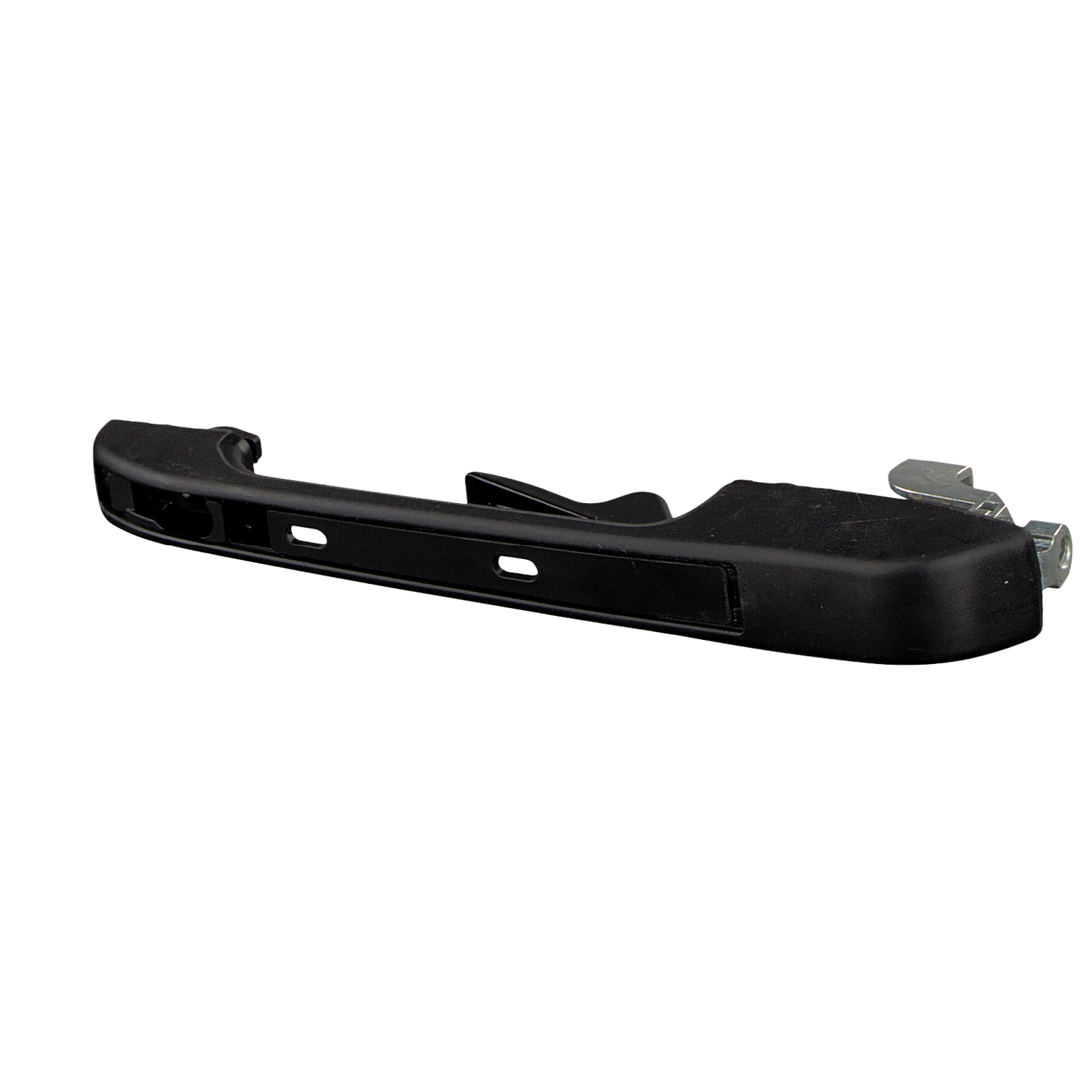 FEBI BILSTEIN 15442 original VW JETTA Türgriff Preis