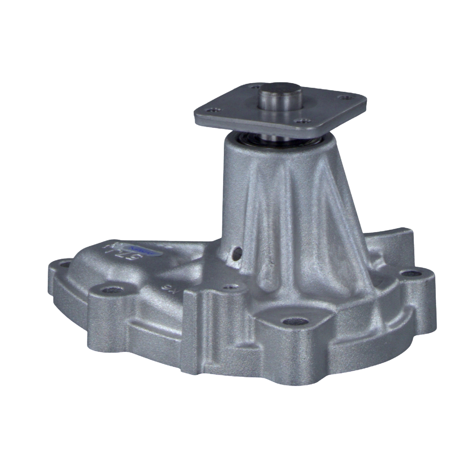 FEBI BILSTEIN Vattenpump 15443
