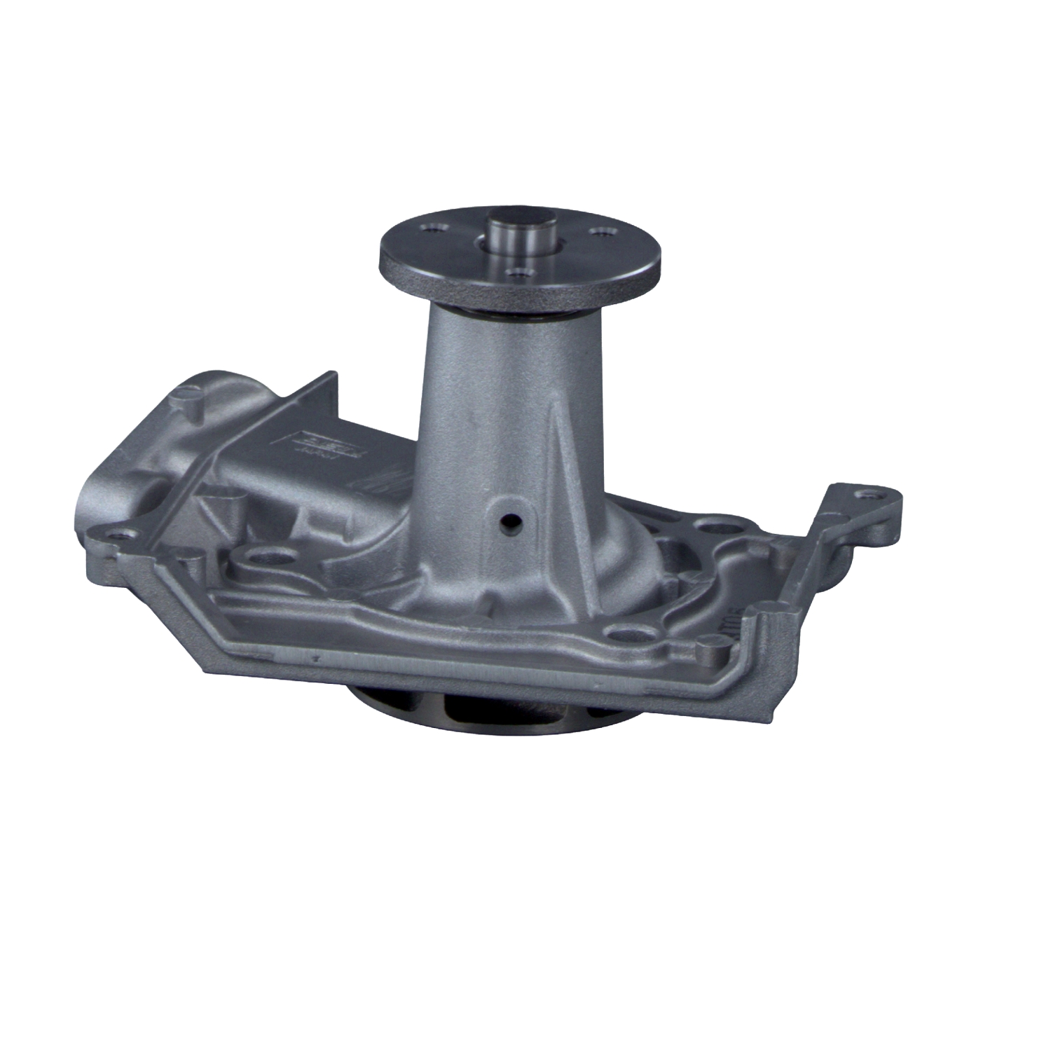 Acheter FEBI BILSTEIN Pompe à eau 15469