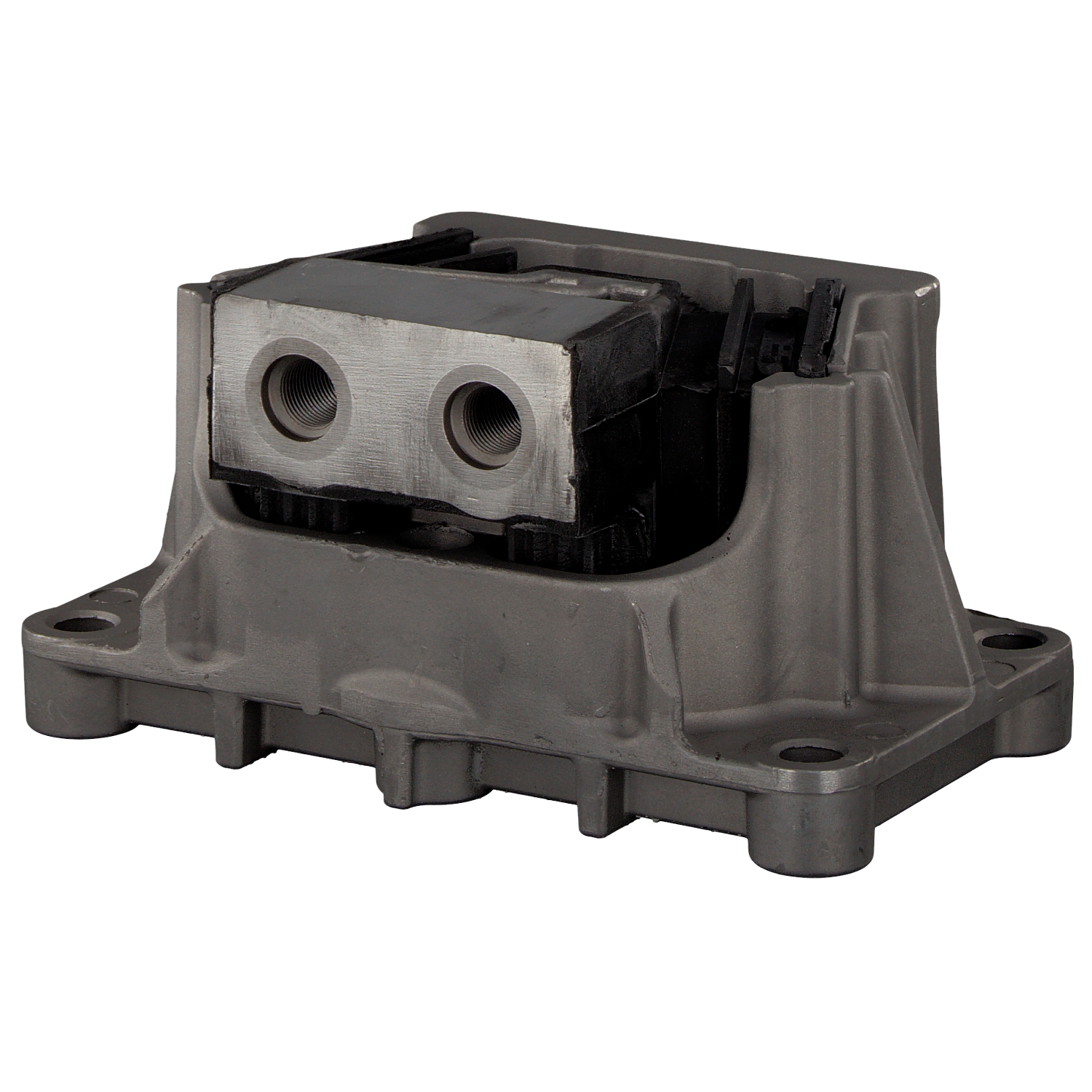 A9412417713 OE FEBI BILSTEIN Supporto motore 15485