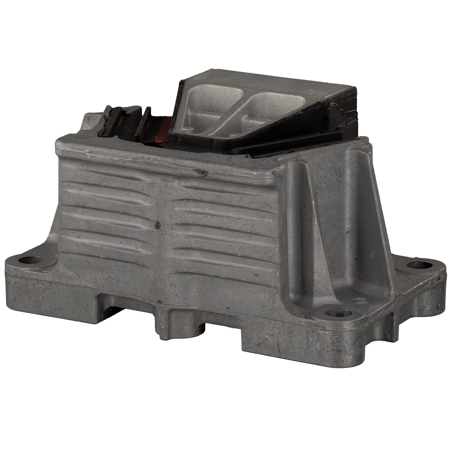 FEBI BILSTEIN Suporte, motor 15486