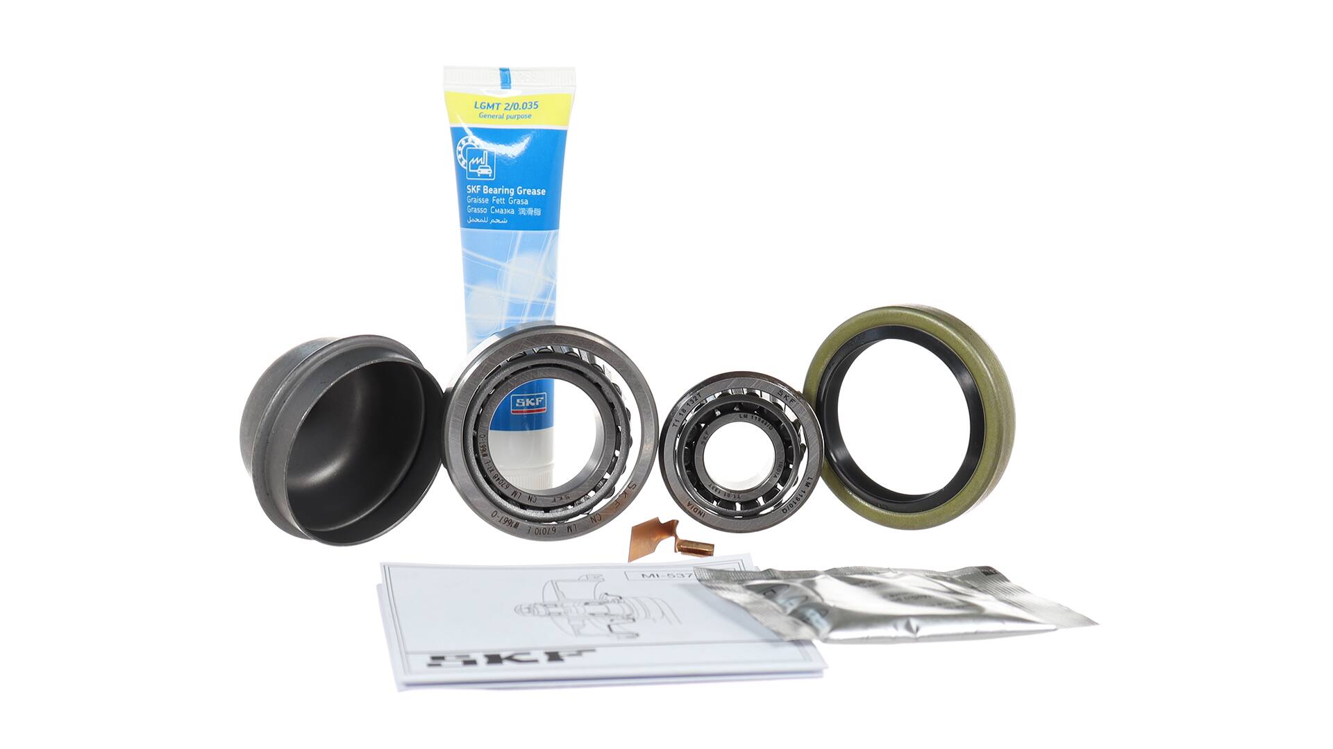 SKF VKBA 9028 CL Hub assembly MERCEDES-BENZ Heckflosse (W111, W112) 300 SE 3.0 (112.021, 112.023) Petrol 170 hp 1964 price