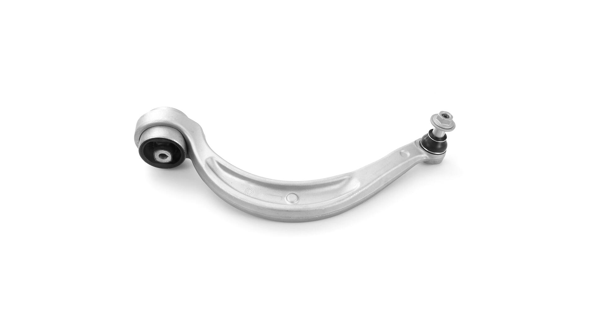 Braço de suspensão SKF VKDS 321135 adequados para AUDI barato