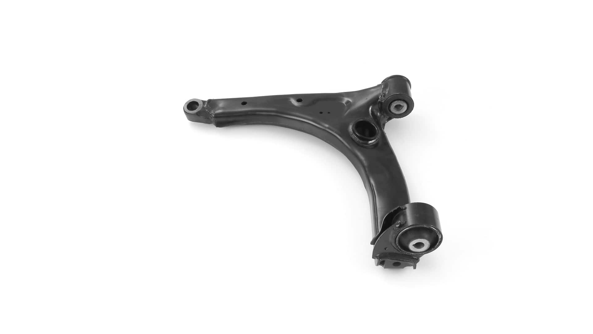 SKF Querlenker VKDS 321531