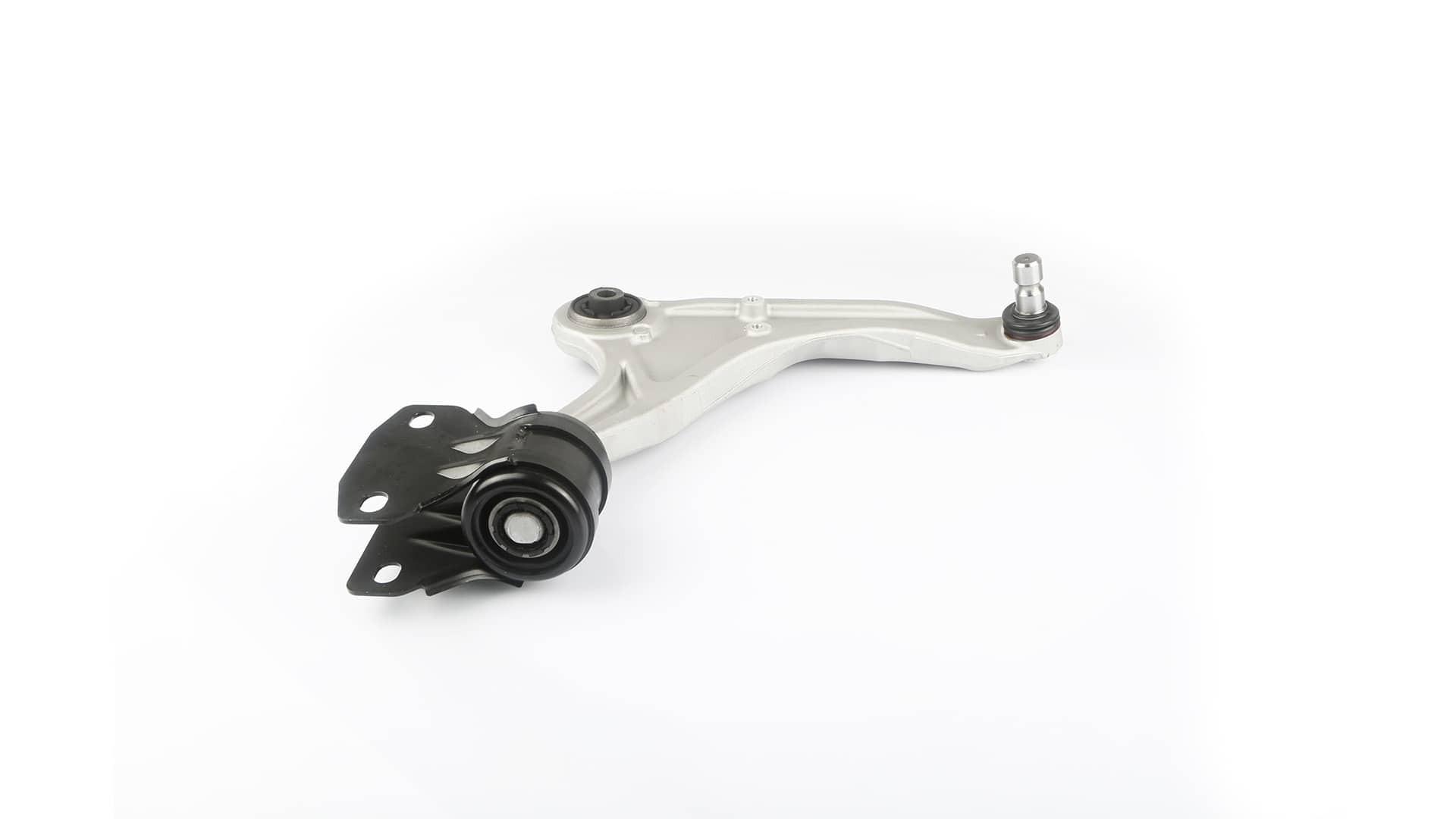 FG9C3A052ANB OE SKF Braço de suspensão VKDS 324037 B