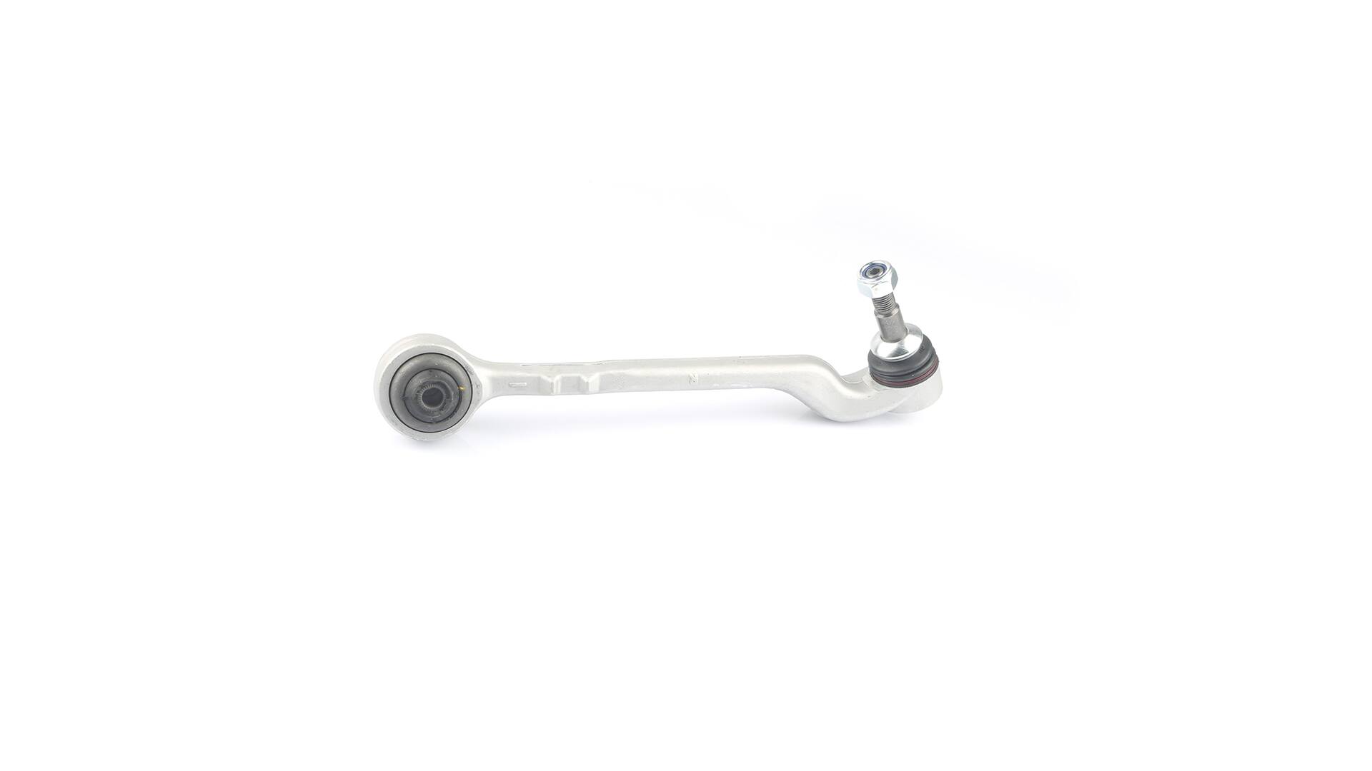 Original BMW 2er SKF Dreieckslenker VKDS 328604 B