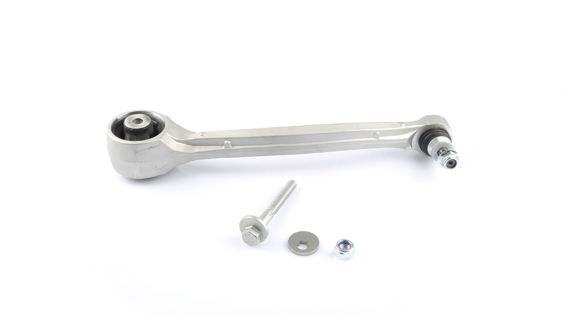 SKF Länkarm, hjulupphängning VKDS 329006 B