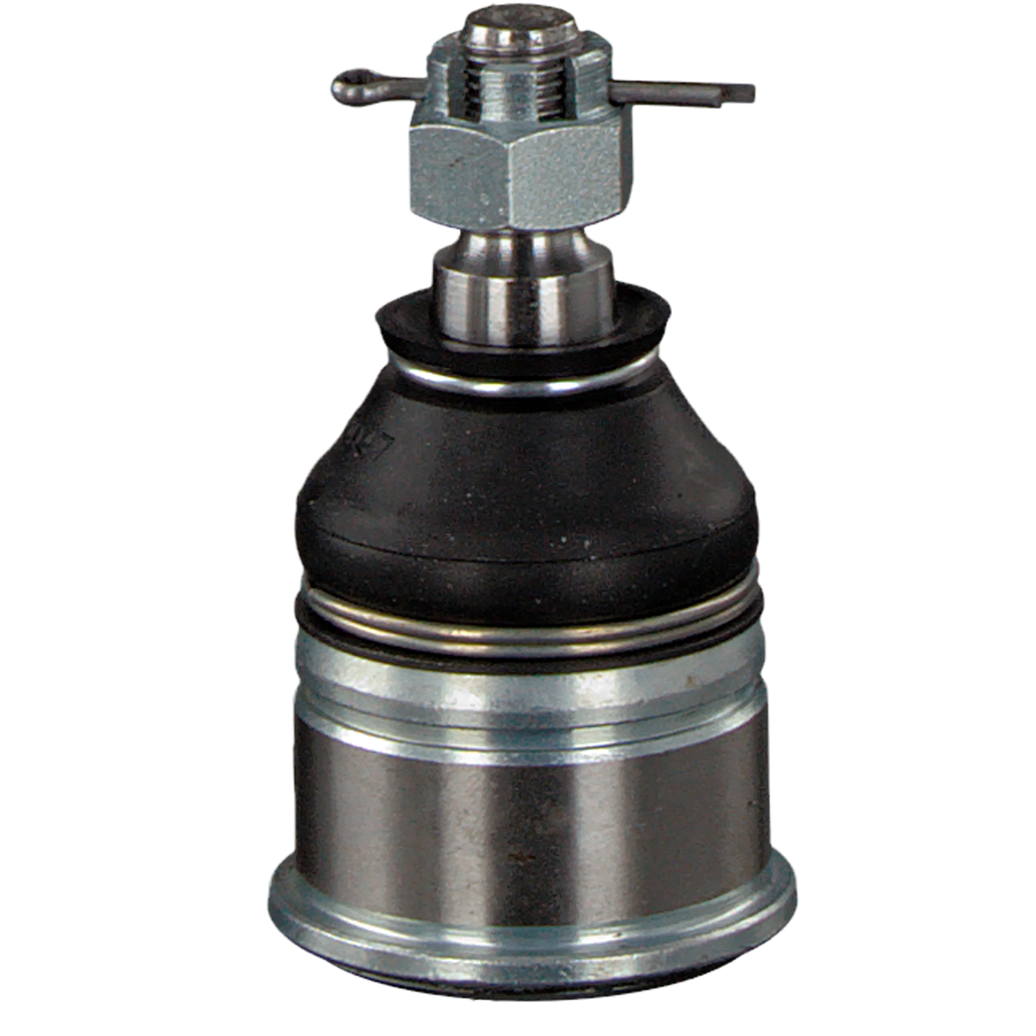 FEBI BILSTEIN Spindelled 15495