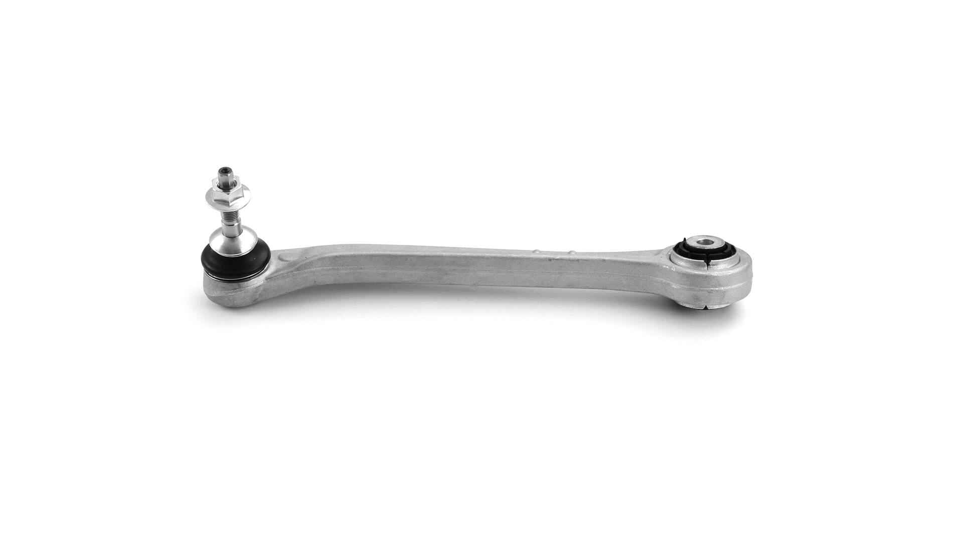 Original BMW X6 SKF Längslenker VKDS 428556 B