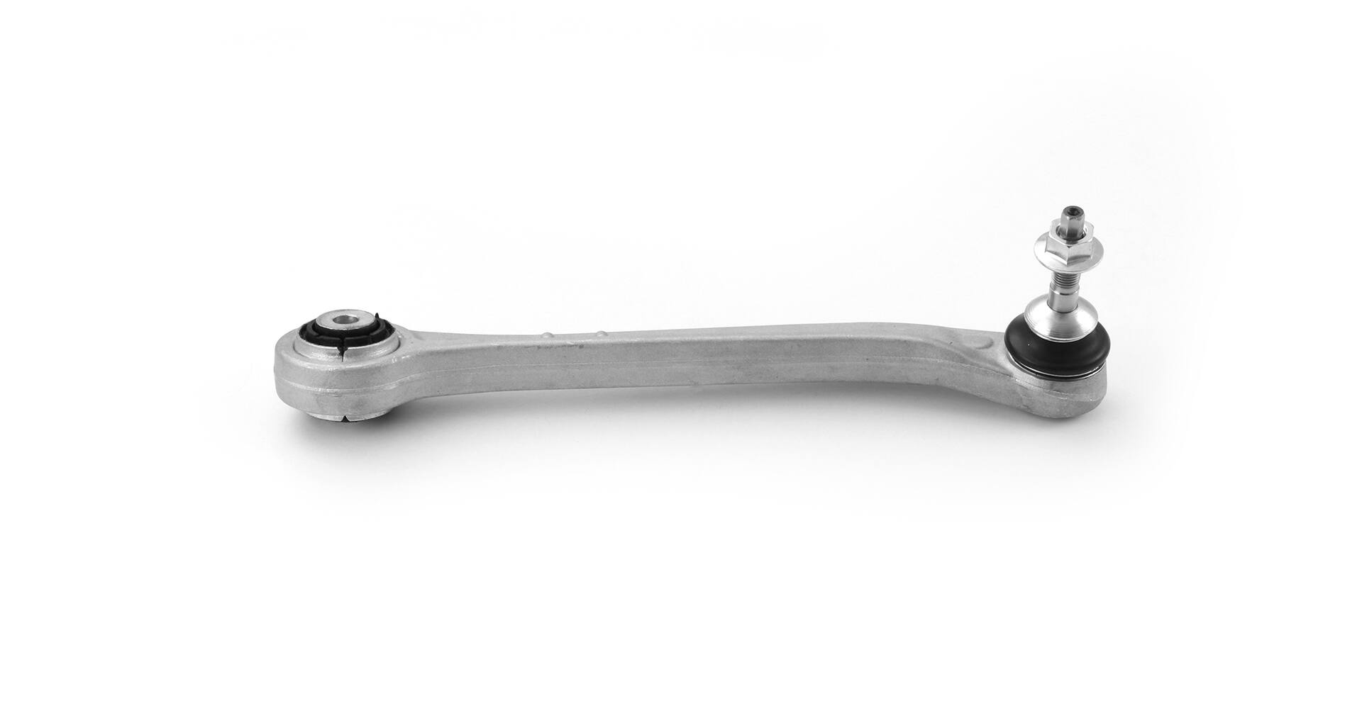 Original BMW X5 SKF Lenker Radaufhängung VKDS 428557 B