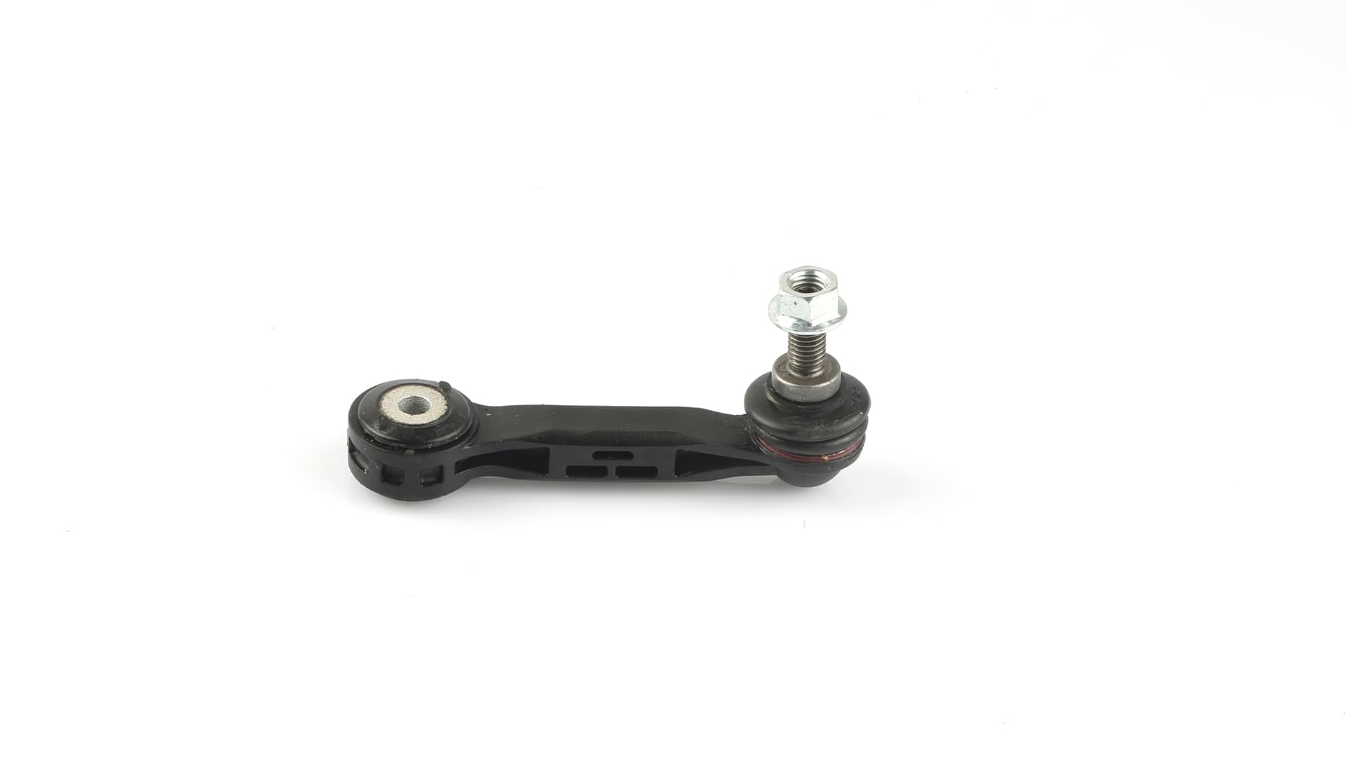 SKF VKDS 448516 tirante da barra estabilizadora Mini Clubman F54 preço