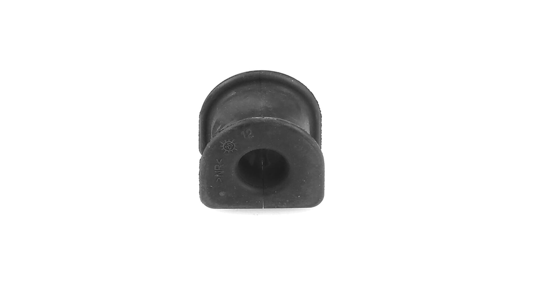 SKF VKDS 451021 casquilho da barra estabilizadora Audi A4 B7 Avant preço