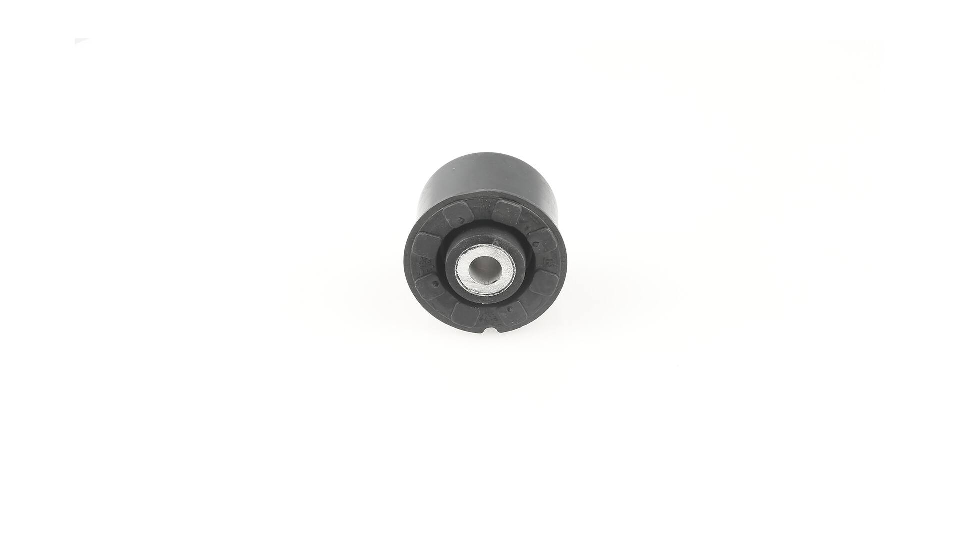 SKF VKDS474007 Support d'essieu Fiat 500 2015