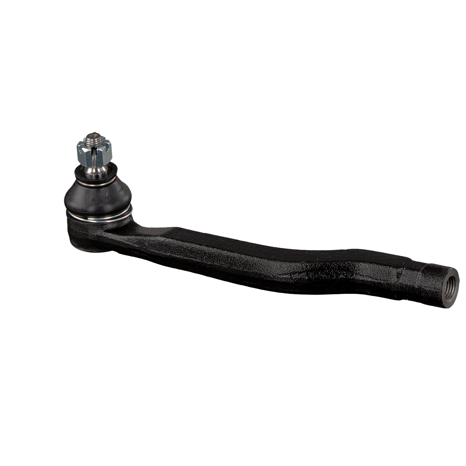FEBI BILSTEIN 15497 terminal de direção HONDA Accord IV Coupe (CB, CC) preço