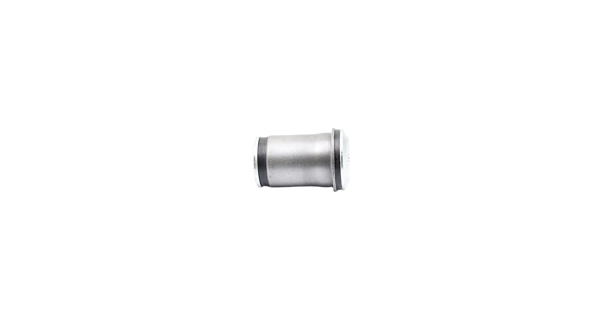SKF VKDS 831036 Draagarmlager TOYOTA Liteace Bus (R20) 2.2 Benzine 98 Pk 1992 kosten