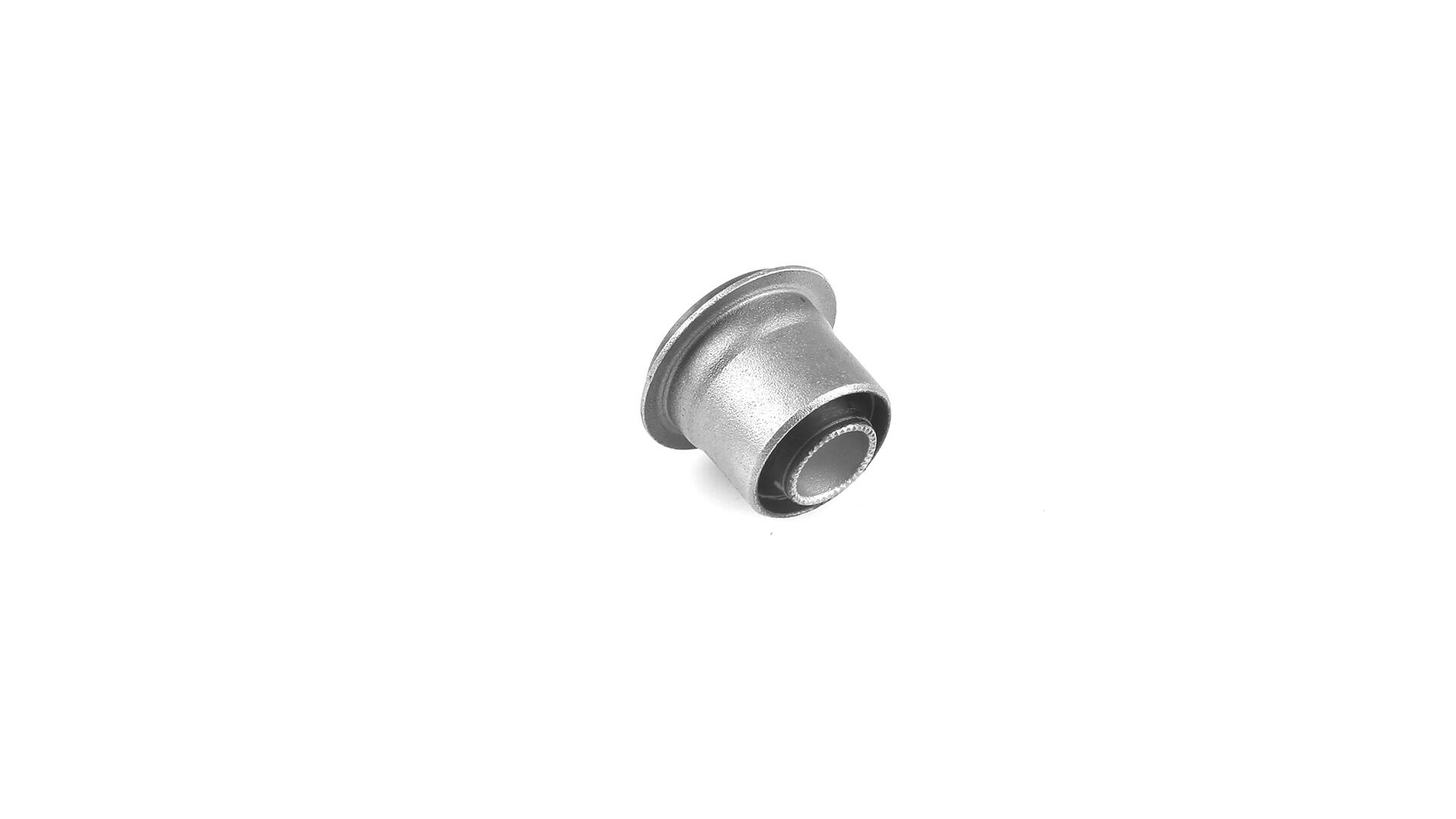 SKF VKDS 831037 Silentblock Hilux V Pick-up 2.4 D (LN5_, LN85, LN90) Gasóleo 75 cv 1990 precio