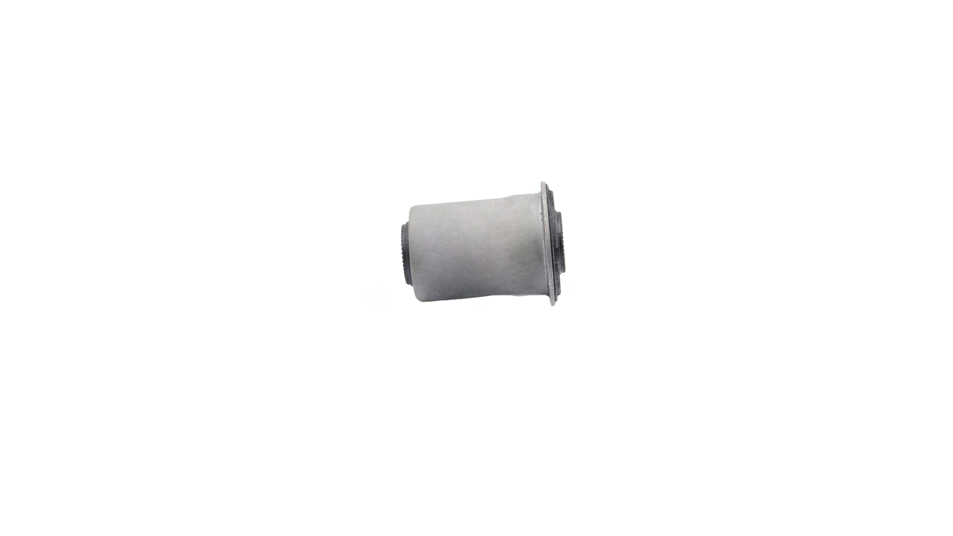 SKF VKDS 831038 bærebruforing TOYOTA LiteAce Minibuss