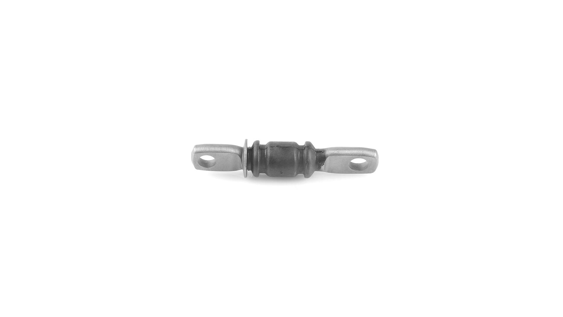 SKF VKDS 831040 Tukivarren hela LEXUS RX (MHU3_, GSU3_, MCU3_) 330 (MCU38_) Bensiini 232 hv 2006