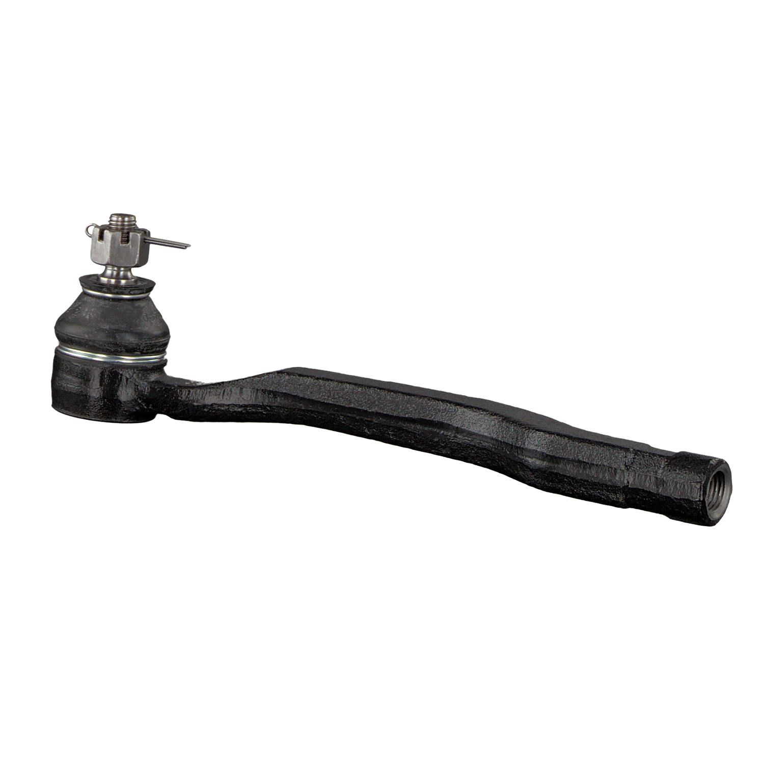 FEBI BILSTEIN 15498 Rotule de direction HONDA Accord VI Berline (CK, CG, CH, CF8) 2.0 i (CF4) Essence 180 CV 1999 prix