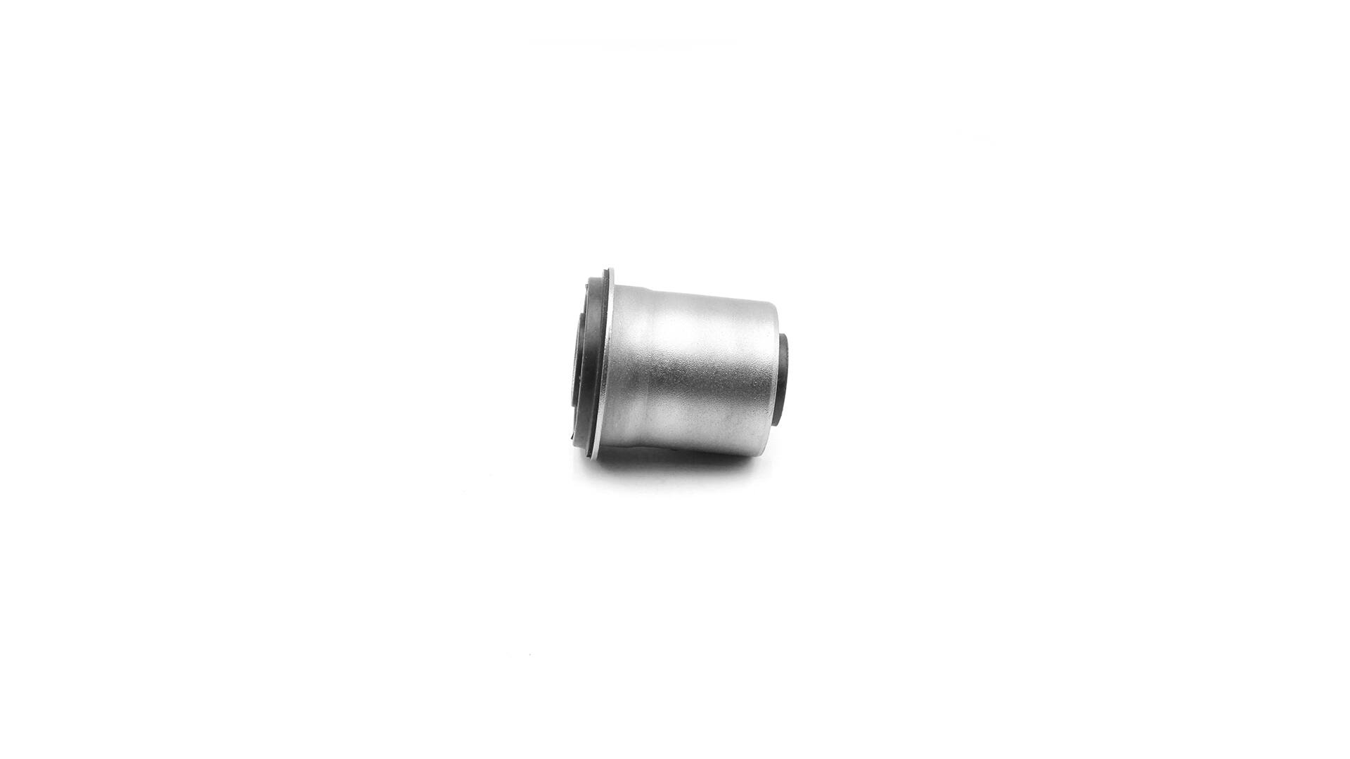SKF VKDS 831048 Querlenker-Gummilager Toyota Hilux 2 LN65 2.4 4WD (RN11_, RN10_) Benzin 102 PS 1996