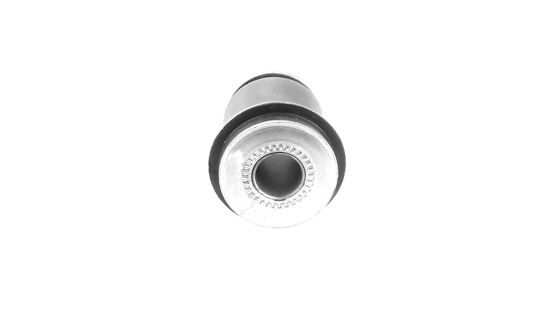 Trailing arm / Suspension arm bush SKF VKDS 831054 suitable for TOYOTA at cheap price