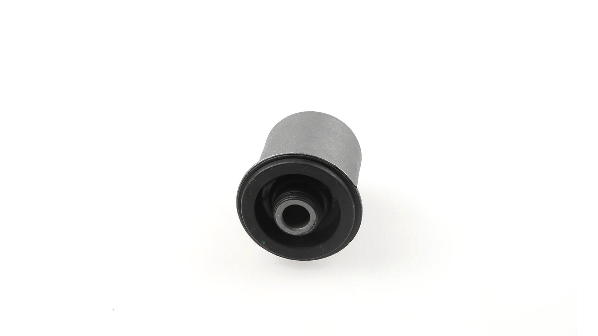 SKF VKDS 836008 Silent bloc de triangle SUZUKI Grand Vitara II SUV (JT, TE, TD) 1.6 (JB416) Essence 106 CV 2025 prix