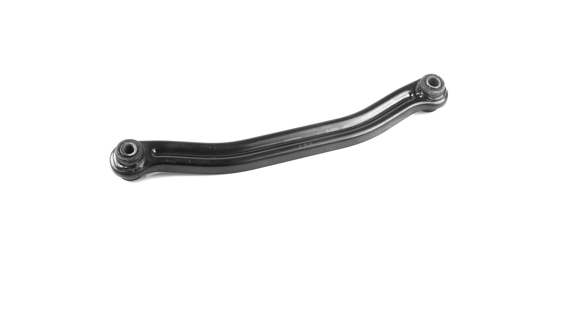 5520125000 OE SKF Suspension arm VKDS 925054