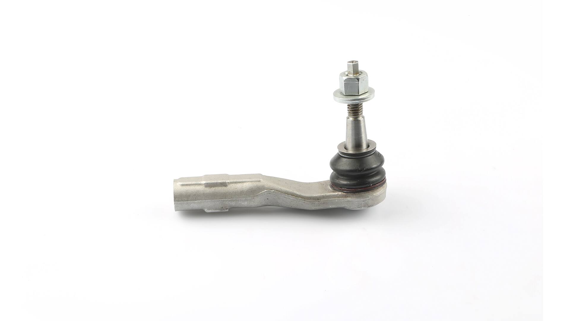 SKF VKDY 312512 2011 ALFA ROMEO GIULIA Steering cost