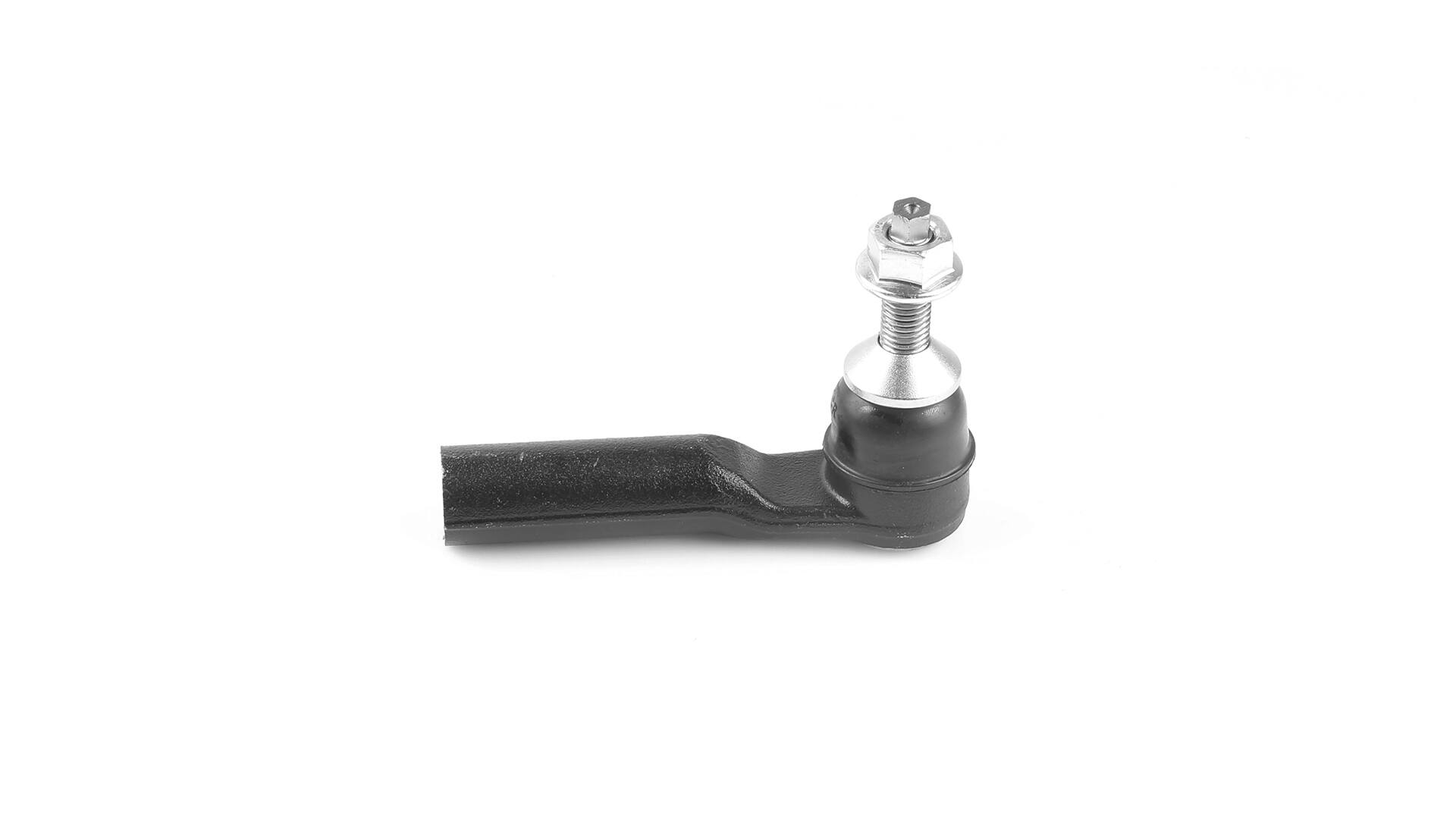 SKF VKDY 319002 Рулевой наконечник Tesla Model S 5YJS 85 электричество 385 л.с. 2015