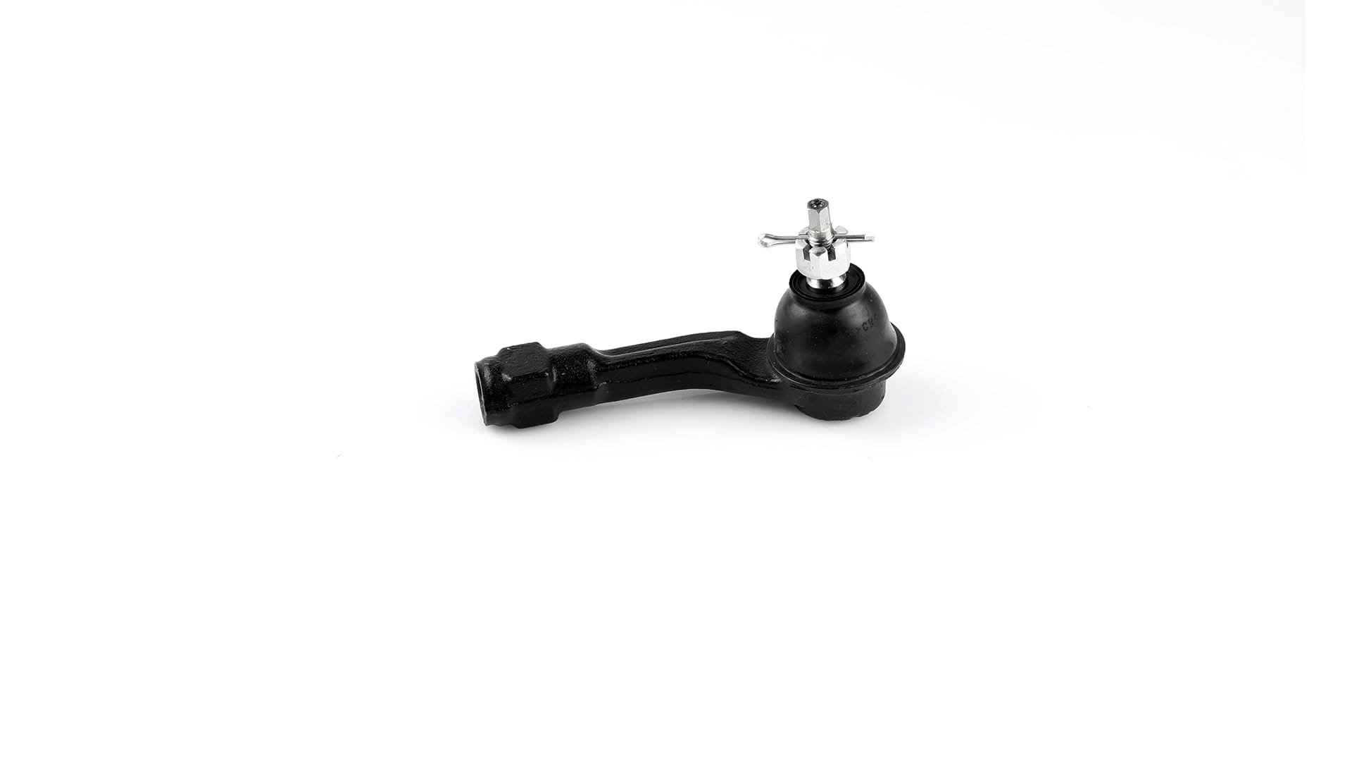 Lenkstangenkopf SKF VKDY 815049