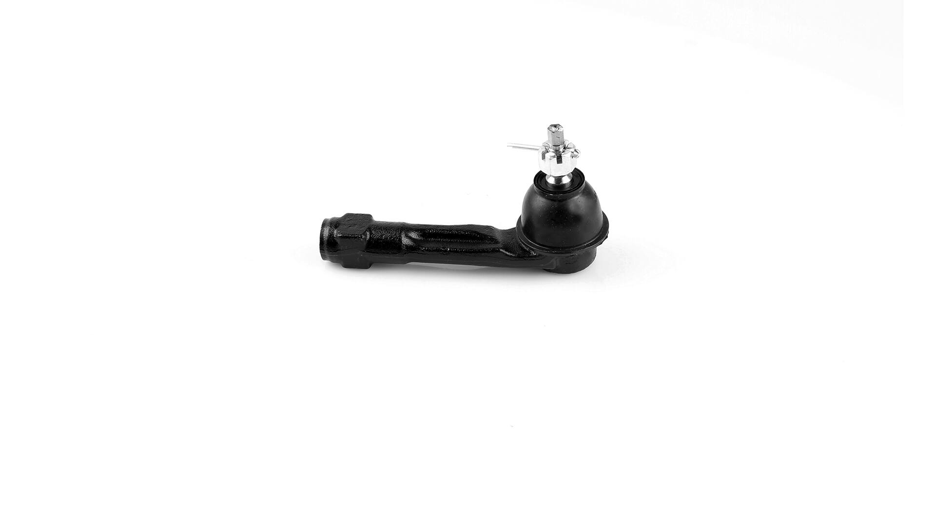 Spurstangenköpfe SKF VKDY 815050